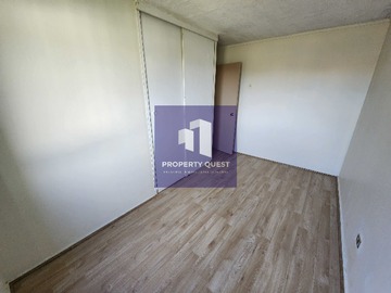 Imagen 16