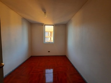 Imagen 14