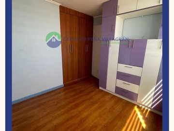 Imagen 9