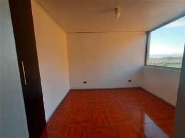 Imagen 13