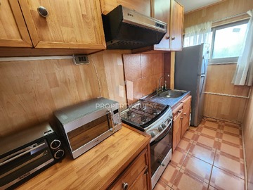 Imagen 12