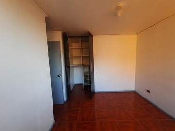 Imagen 13