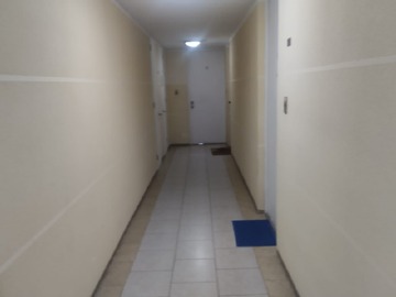 Imagen 7