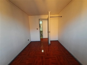 Imagen 10