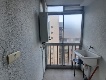 Imagen 18