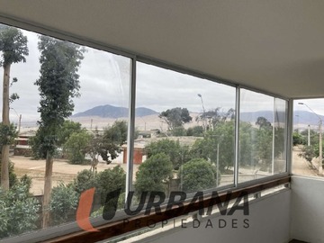Imagen 8