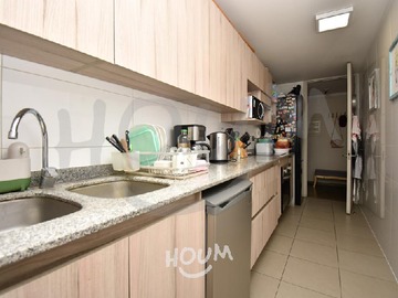 Imagen 9