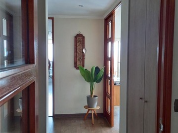 Imagen 10