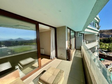 Imagen 5