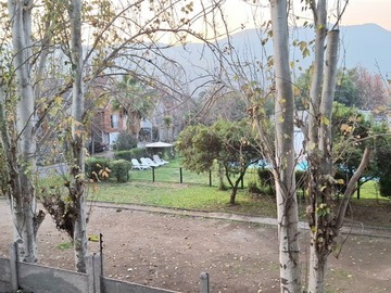 Imagen 16
