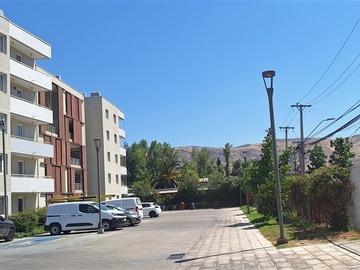 Imagen 9