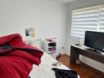 Imagen 5