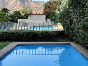 Imagen 15