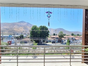 Imagen 4
