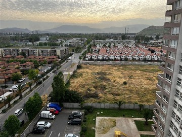 Imagen 14