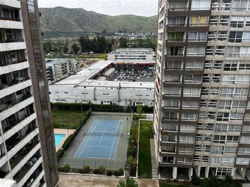 Imagen 7