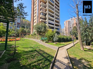 Imagen 22