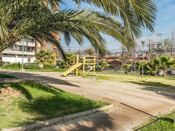 Imagen 15