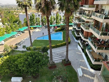 Imagen 9
