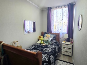 Imagen 11