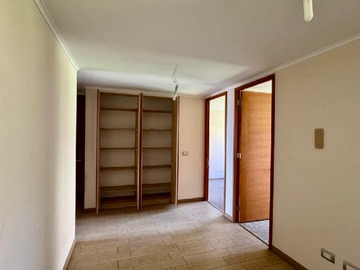 Imagen 27