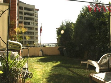 Imagen 27