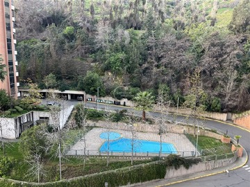 Imagen 18