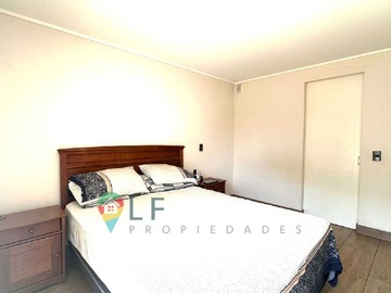 Imagen 11