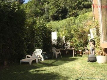 Imagen 28