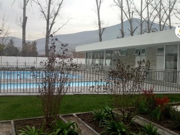 Imagen 16