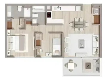 Imagen 4