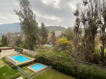 Imagen 22
