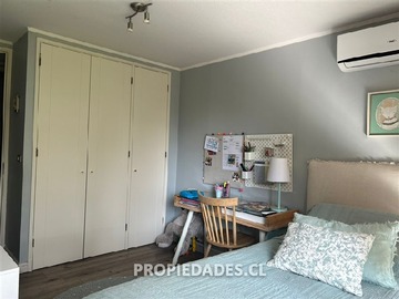 Imagen 11