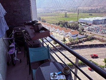Imagen 18