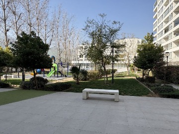 Imagen 28