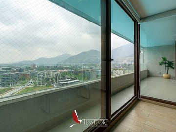 Imagen 5