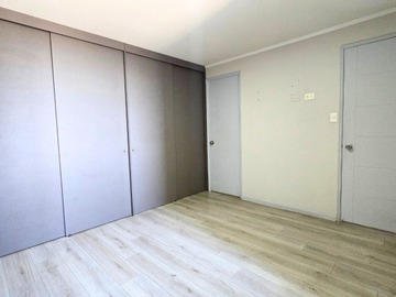 Imagen 12