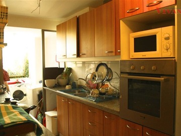 Imagen 26