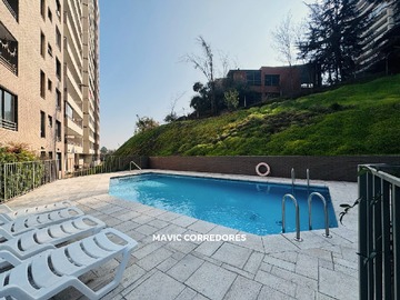 Imagen 29