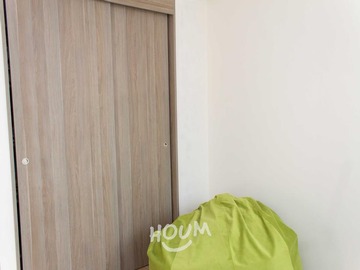 Imagen 20