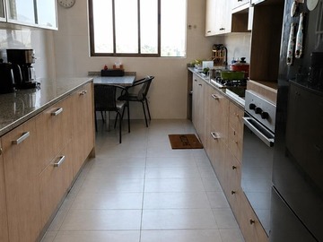 Imagen 6