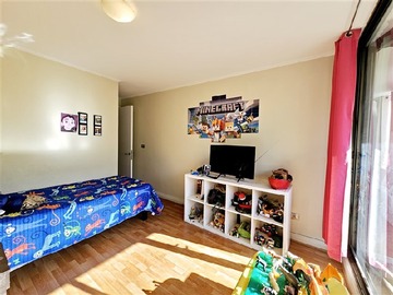 Imagen 16