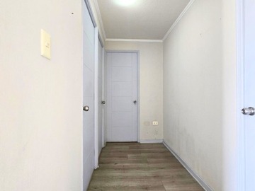 Imagen 10