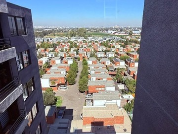 Imagen 17