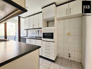 Imagen 10
