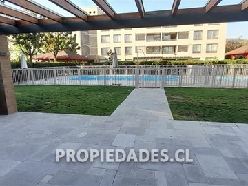 Imagen 8