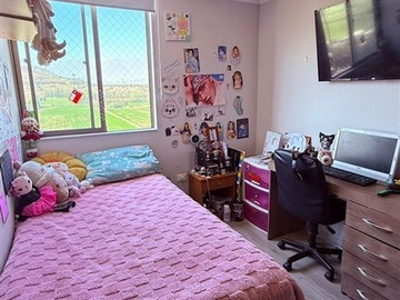 Imagen 12