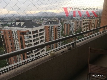 Imagen 9