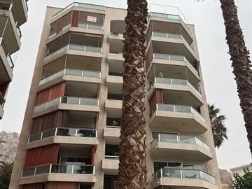 Imagen 20
