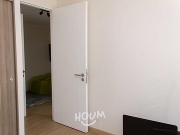 Imagen 24